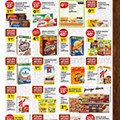 pingo doce madeira 6 a 12 outubro p17.jpg